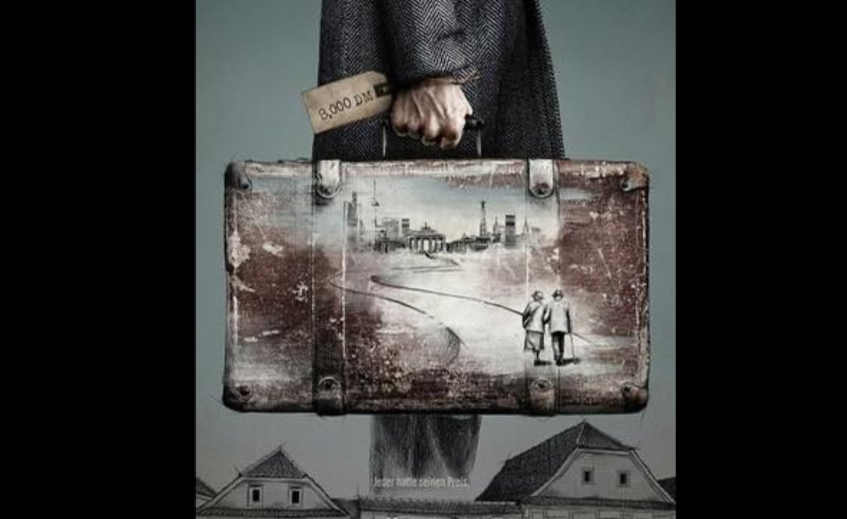 48 de ani de la acordul ”oficial” de vânzare a sașilor din România. Istoric: Și Germania avea un interes economic. Față de imigranții turci, cei din România știau limba, o meserie și se puteau integra ușor