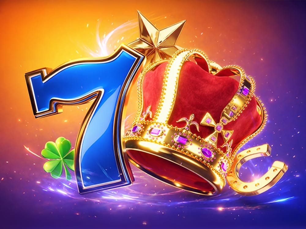 Creativitatea evoluției sloturilor: de la simboluri simple la experiențe complete