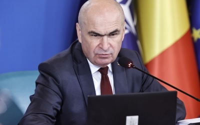 Primarii din Sibiu, despre planul „Jos, Bolojan!”: de la „nu e vorba despre nume, ci reforme, lumea urăște «specialii»” la „este singurul care și-a asumat schimbarea”