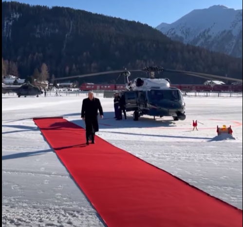 Trump promite că nu va folosi forța pentru a anexa Groenlanda