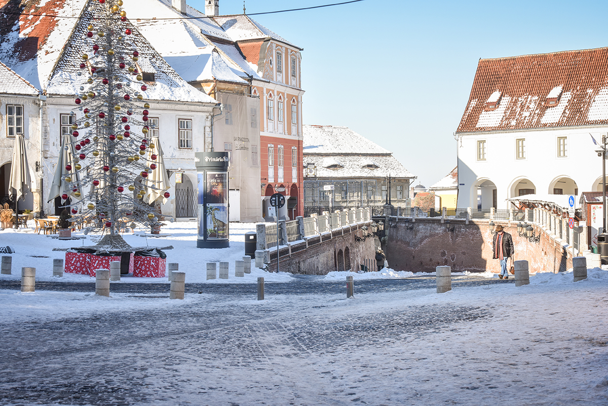 DSP raportează creșterea cazurilor de afecțiuni virale. Cele mai multe, la copii și vârstnici