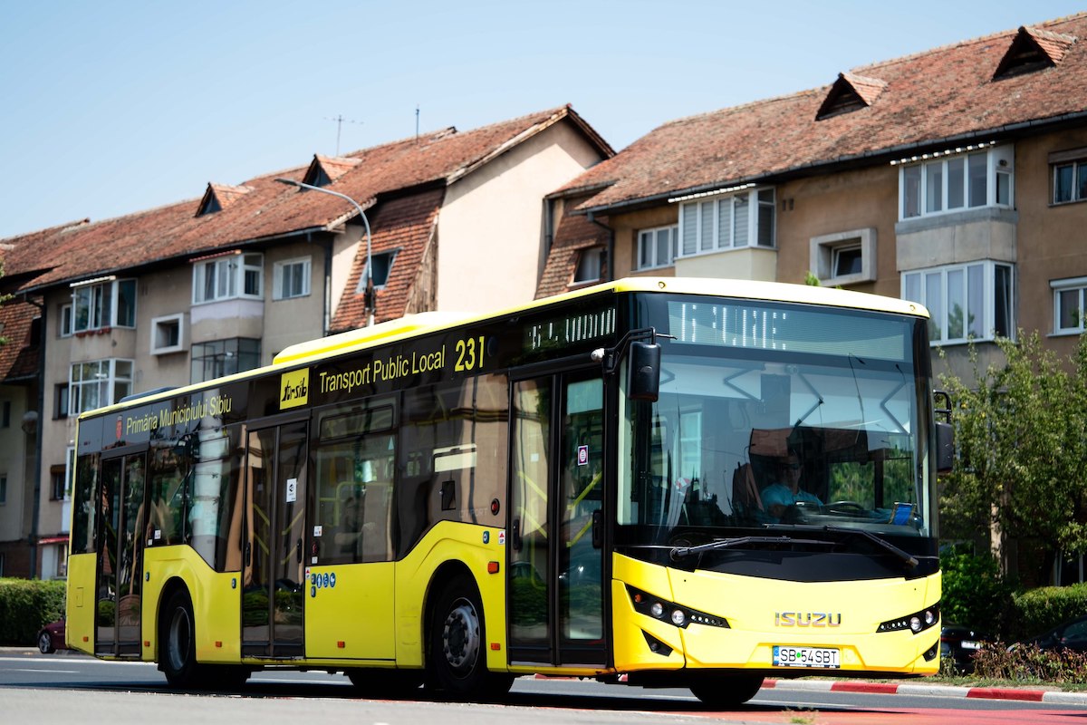 Tombola „Client fidel Tursib” continuă și în anul 2026