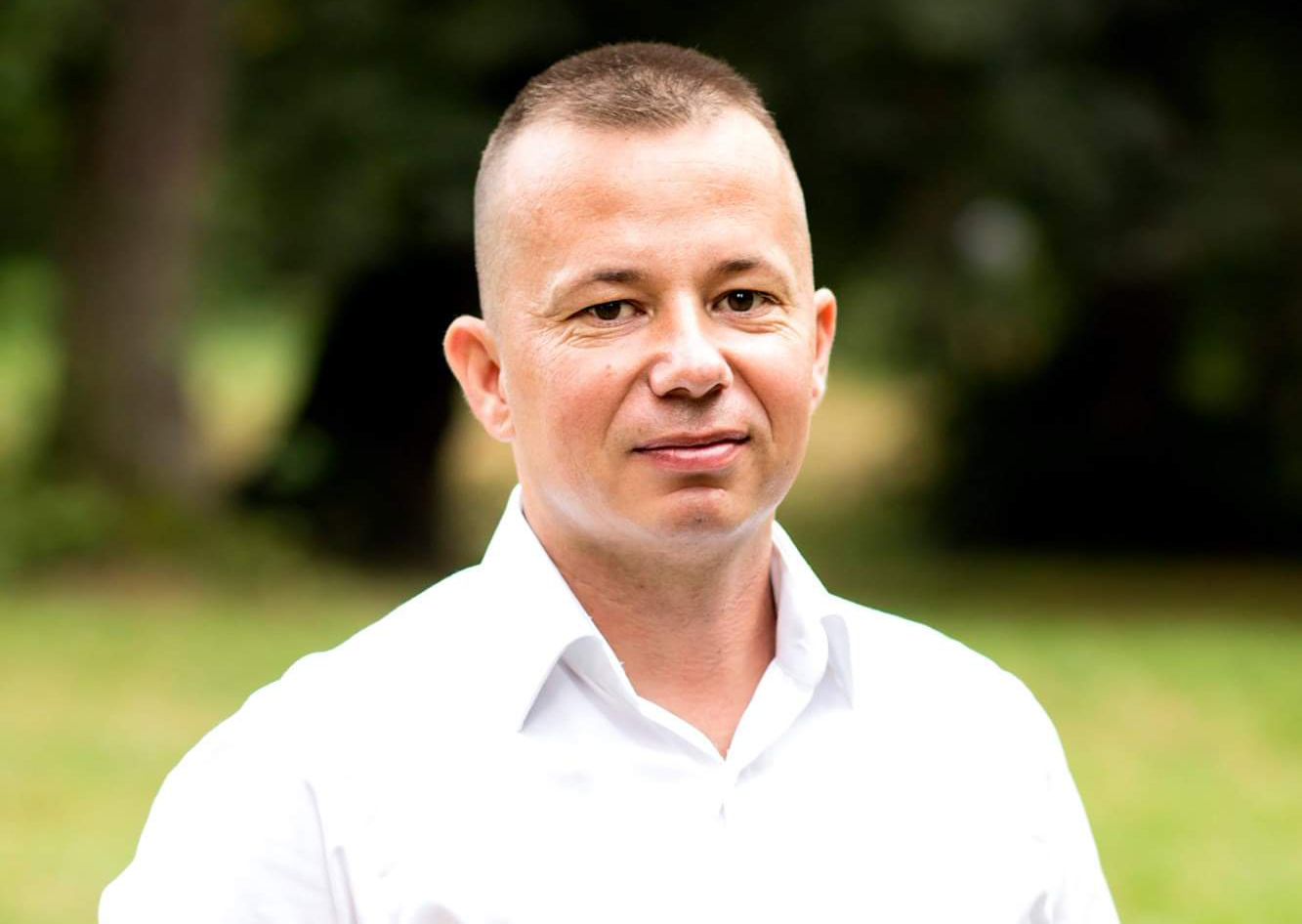 Un punct de vedere incomod despre violență și crimă. Crima nu este șocantă. Este previzibilă