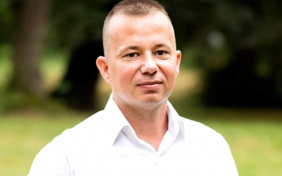 Un punct de vedere incomod despre violență și crimă. Crima nu este șocantă. Este previzibilă