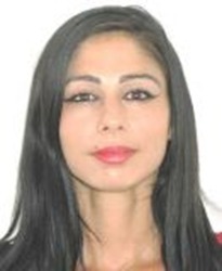 O femeie în vârstă de 20 de ani a luat autocarul de la Sibiu spre București și a dispărut. Poliția face apel la populație