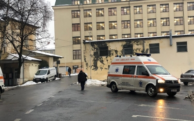 Știrile zilei de luni, 26 ianuarie: Bilanț la muzeu, topul pensiilor și aglomerație la Ortopedie