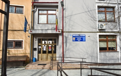 IȘJ Sibiu, despre agresiunea dintre elevi: Protecția trebuie să se bazeze pe trei piloni - protecția fizică, legală și emoțională. Părinții pot cere școlii măsuri generale, fără a se referi la un caz individual