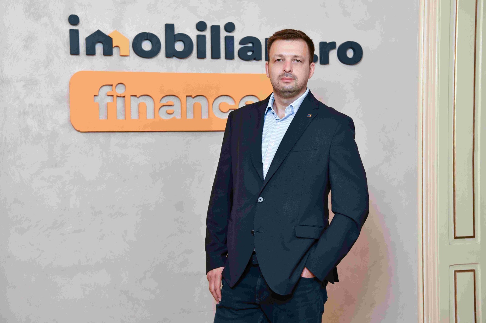 Imobiliare.ro Finance: Împrumuturi record intermediate în 2025. Direcția pieței de creditare în 2026