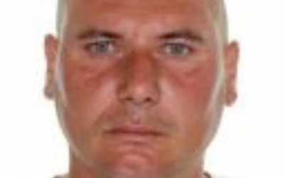 Bărbat de 40 de ani, din Rășinari, dat dispărut de polițiști. „Familia nu a mai putut lua legătura cu acesta”