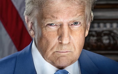 Trump pune sub semnul întrebării sprijinul NATO