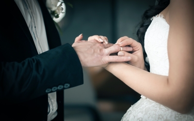 Cât plătim dar de nuntă la Sibiu, în 2026. Organizator de evenimente: La unele restaurante meniul costă 550 de lei, recomandăm ca un cuplu să plătească 2.000 de lei pentru dar