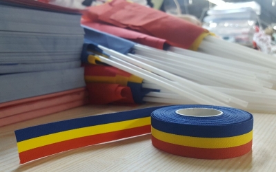 ANALIZĂ Sunt 5% companii cu capital străin în Sibiu și generează 30% din totalul cifrei de afaceri. O treime din totalul forței de muncă lucrează pentru ele. Topul țărilor care au investit în județ