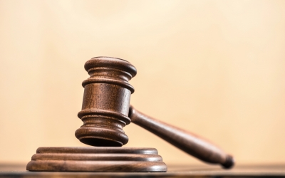 Fostul ministru Daniel Chițoiu, condamnat la 4 ani de închisoare cu executare pentru ucidere din culpă