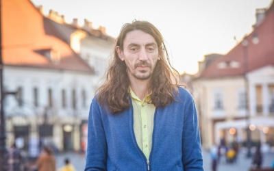 Priveghiul politic al „noului” spital județean