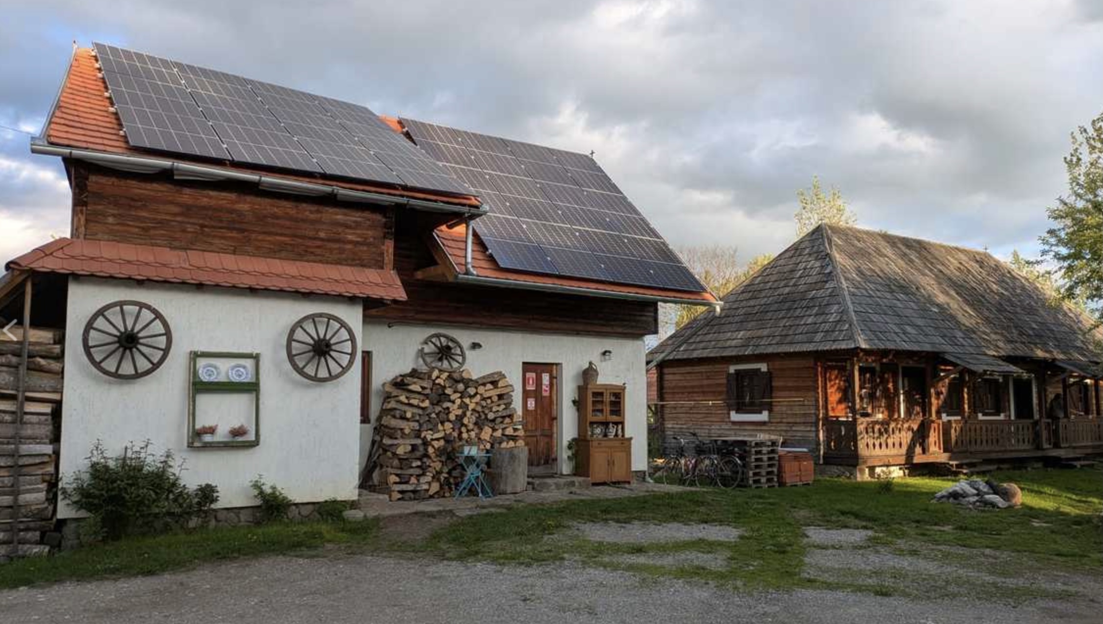 Sibiul, pe ultimul loc în cele mai votate destinaţii turistice din România, o competiție a Clubului Presei de Turism FIJET. Județul Harghita e pe primul loc și Branul pe locul 2