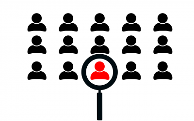 ANALIZĂ Cine se pregătește pentru Primăria Sibiu, la alegerile din 2028. Un singur candidat cert. Rotația cadrelor în PNL. USR nu l-ar vrea pe Găvozdea. FDGR nu are cu cine, deocamdată