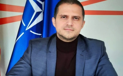 Bogdan Trif: PSD a pus STOP tăierilor lui Bolojan - PNL!