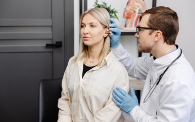 Rolul consultului ORL în prevenția și tratamentul afecțiunilor respiratorii