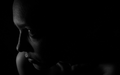 Sibian din Hoghilag, arestat pentru pornografie infantilă și șantaj. Ar fi amenințat o băcăuancă de 17 ani cu fotografii