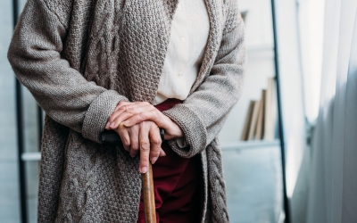 Primăria Sibiu va plăti întreținerea pentru 13 sibieni gravi bolnavi, fără familie și posibilități financiare, internați în unități ale Consiliului Județean