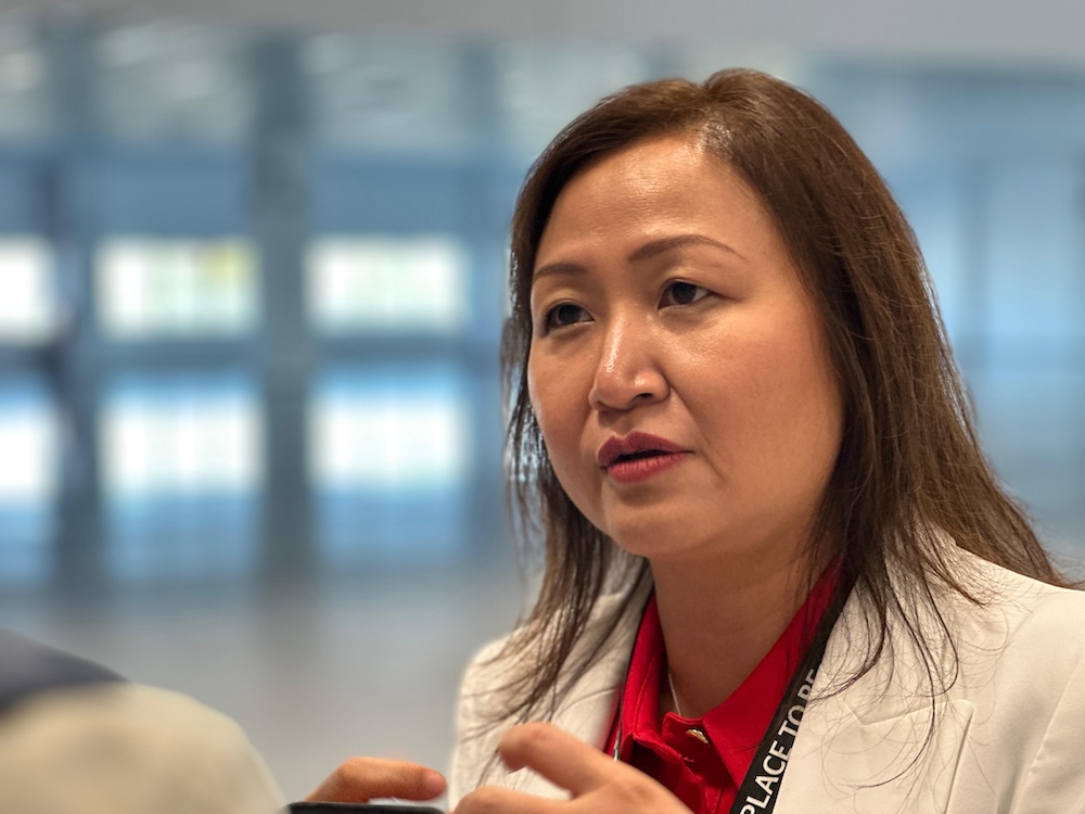 Sonok Rivetto pleacă de la conducerea Aumovio Sibiu și merge în Mexic. Liviu Bălan îi preia funcția și devine Head of Plant & Location