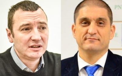 Șeful Ambulanței Sibiu și managerul Spitalului TBC despre exceptarea de la diminuarea bugetară de 10%: „Ar fi afectat grav activitatea medicală”