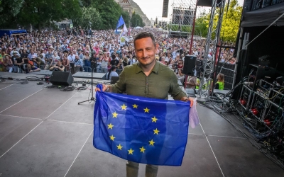 UE va finanța accesul la avort al femeilor din statele membre. Nicu Ștefănuță: „E o victorie pentru toți”