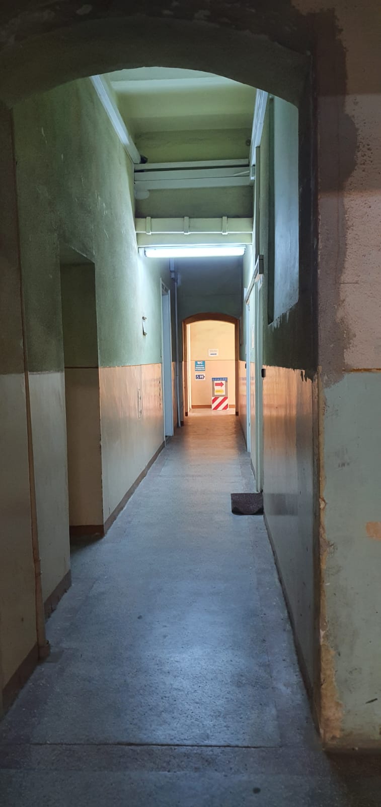 primaria veche sibiu