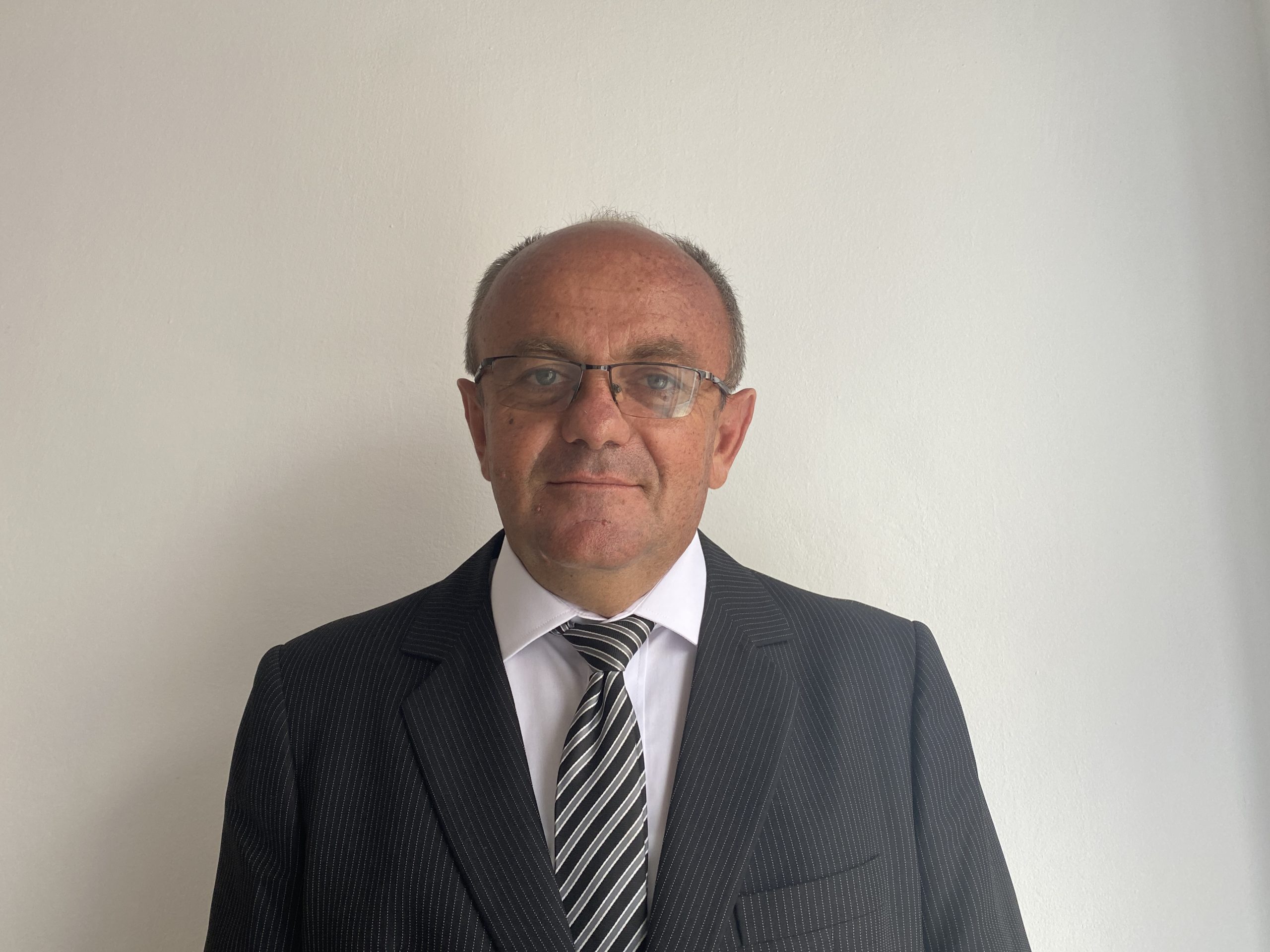 Ilie troancă