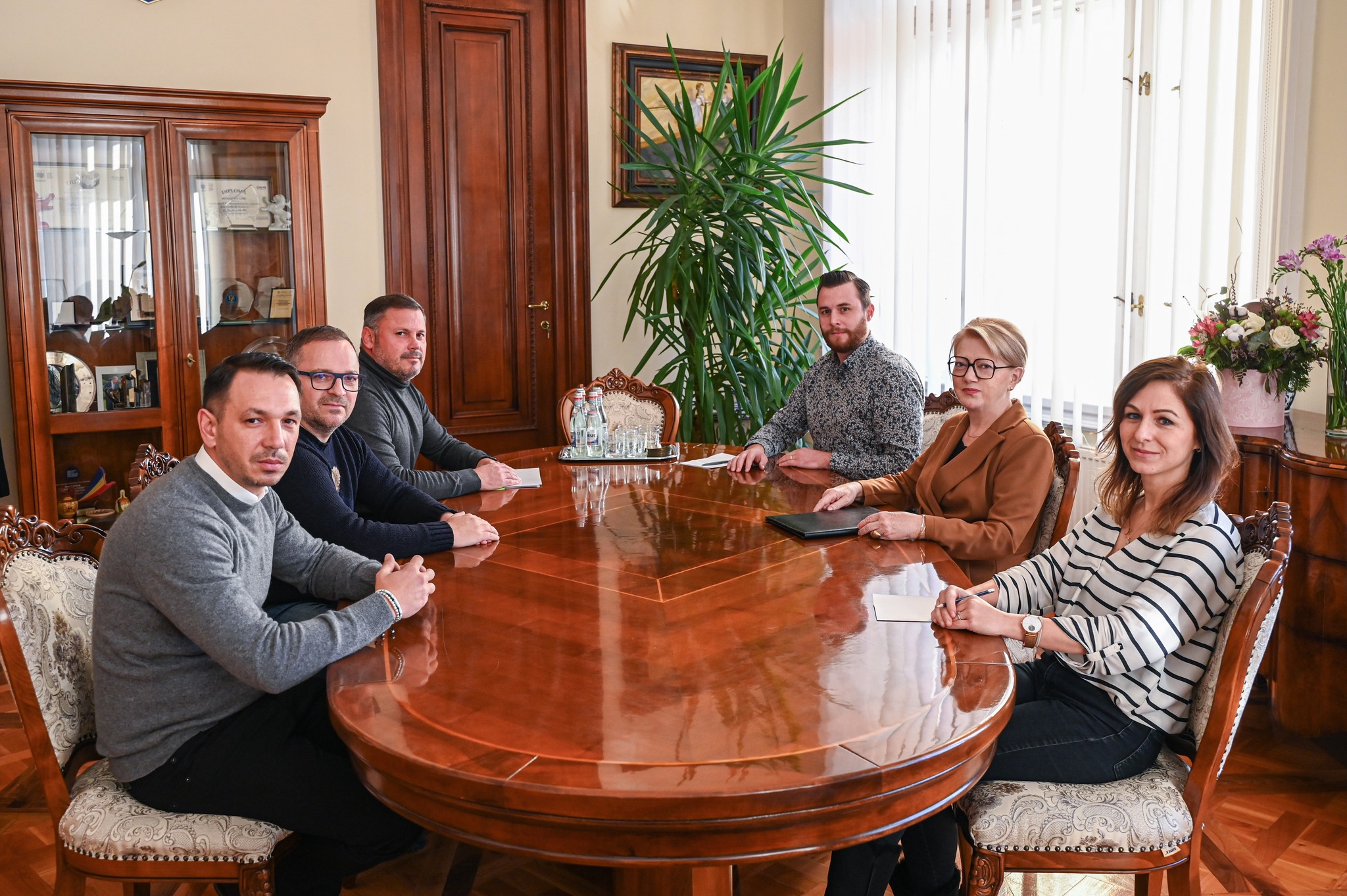 fc hermannstadt fodor primaria