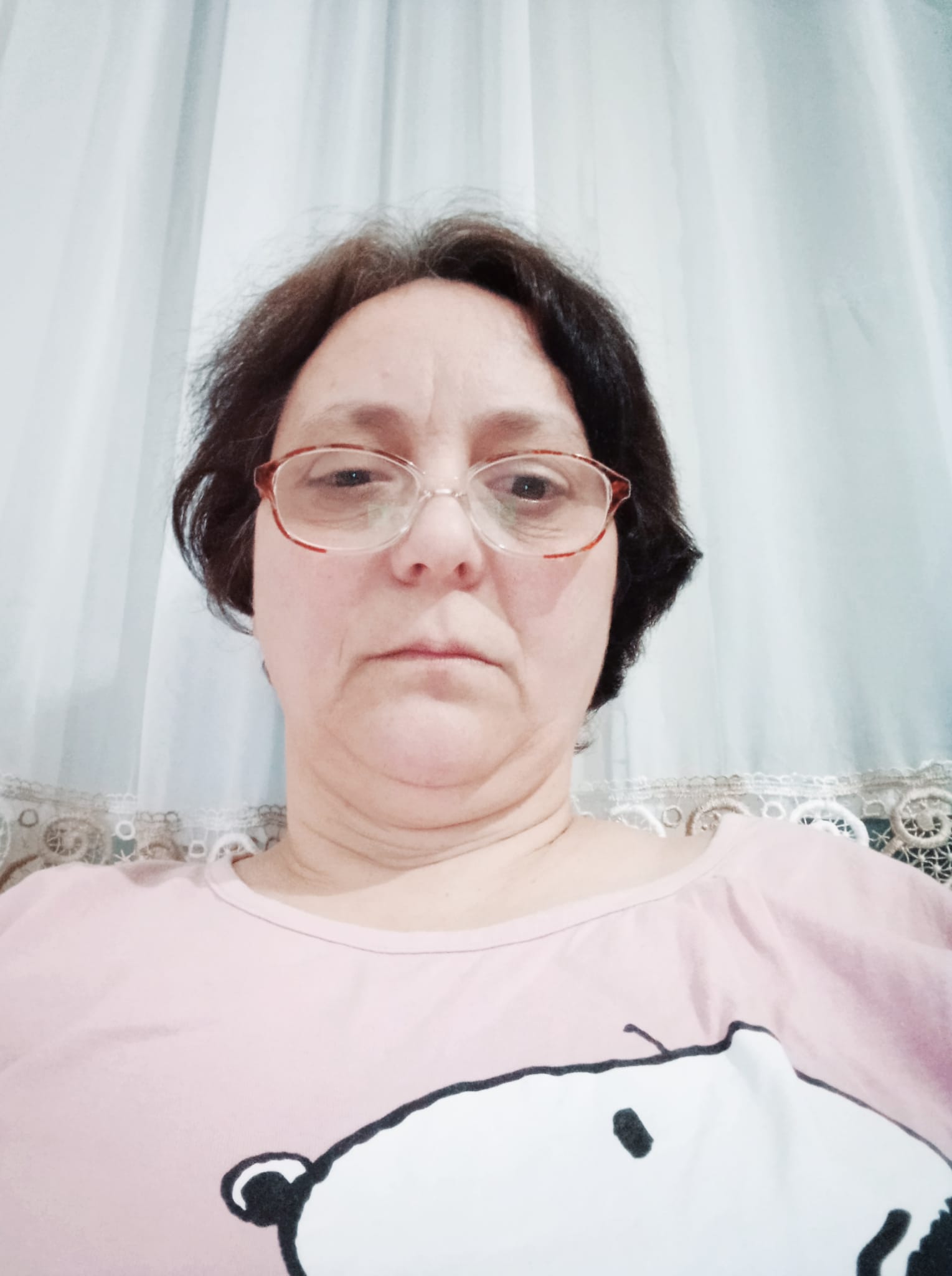 Rodica Marghidan