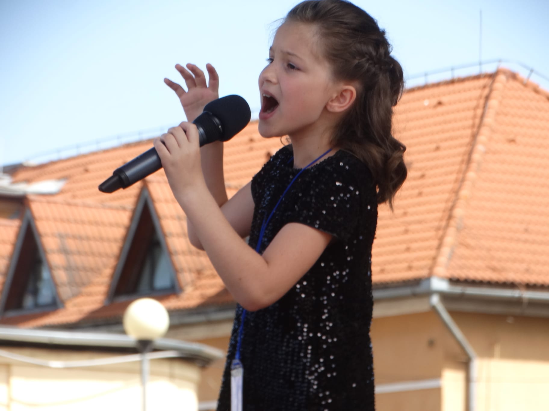 Sofia