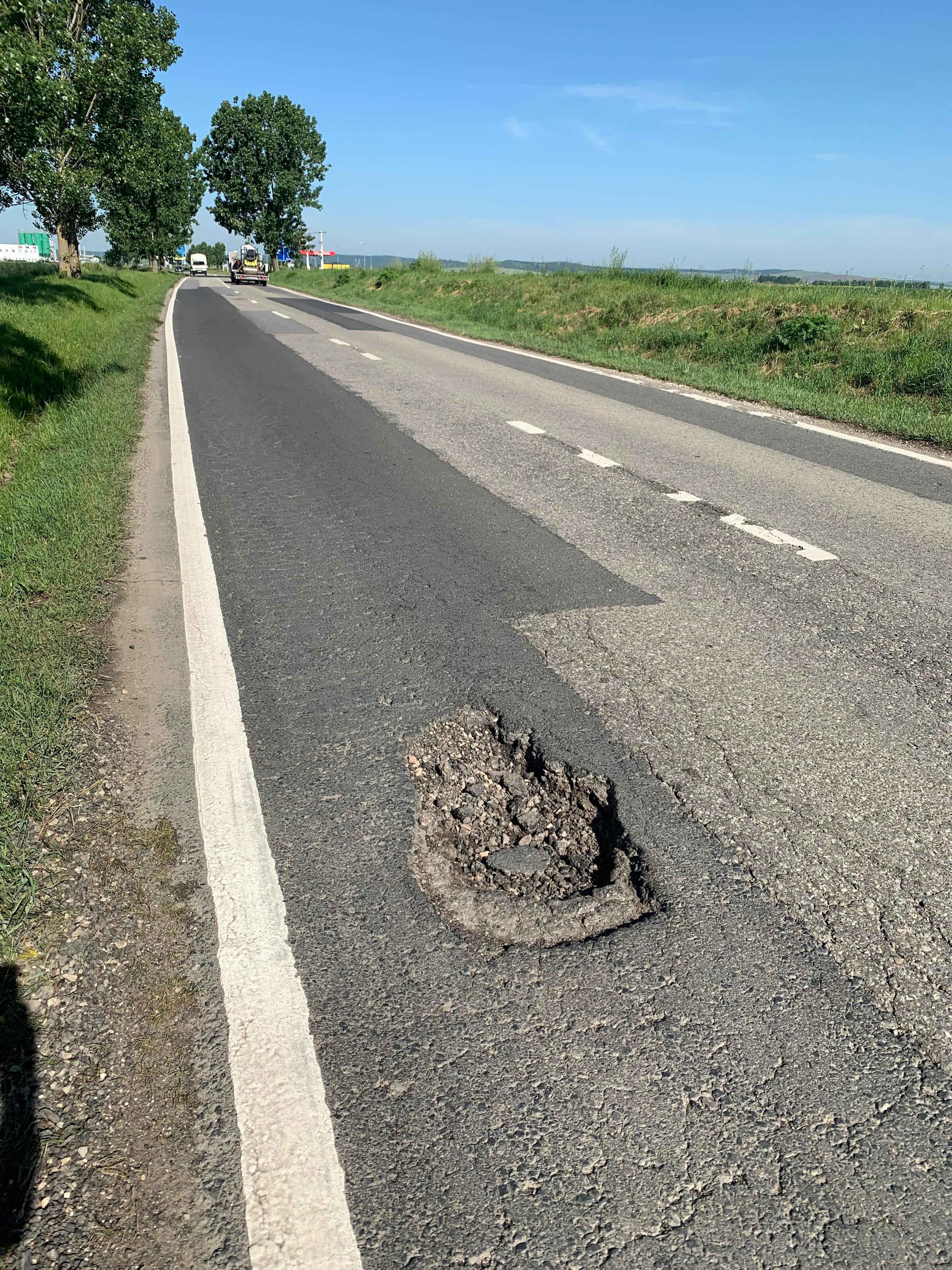 groapa sibiu