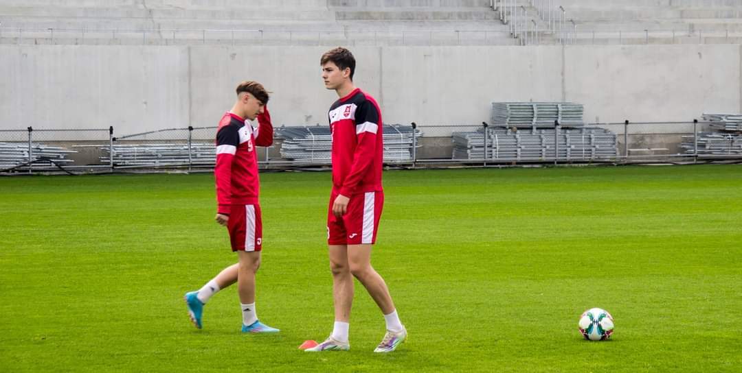 cosmin bucuroiu