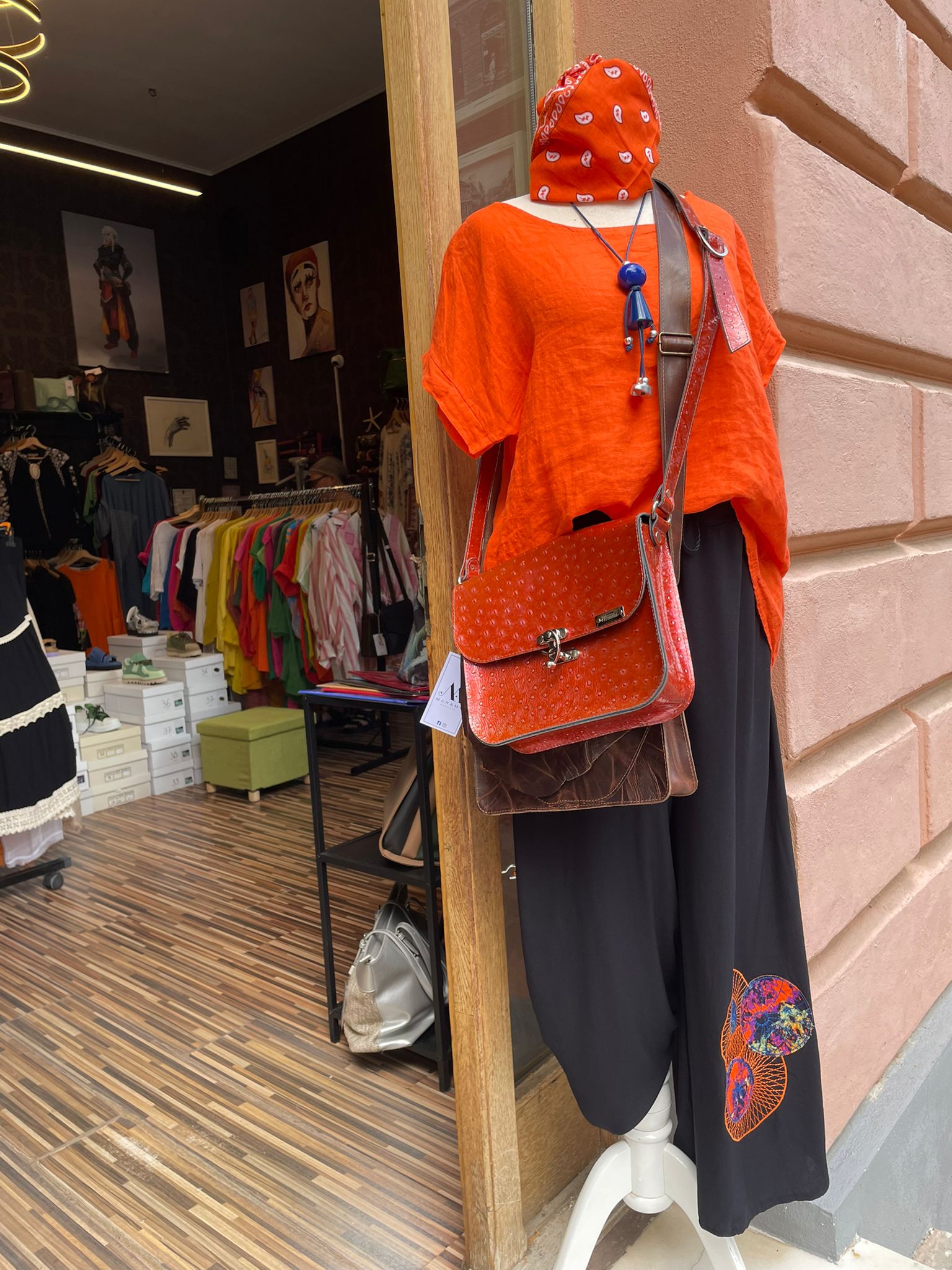 haine sibiu