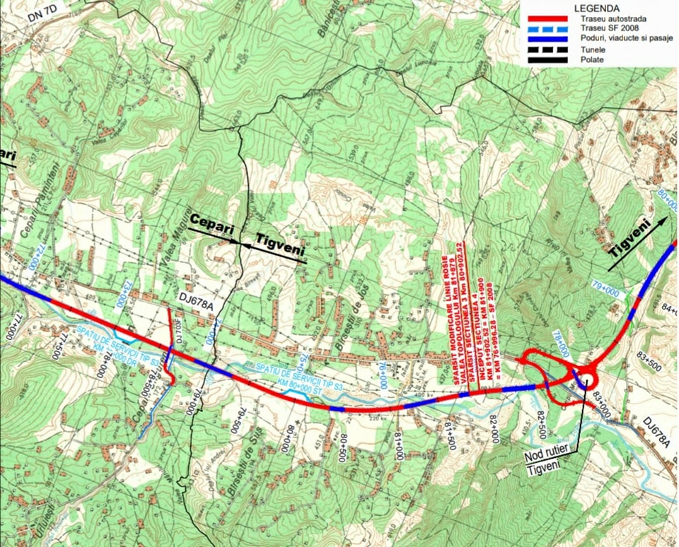autostrada-sibiu-pitesti
