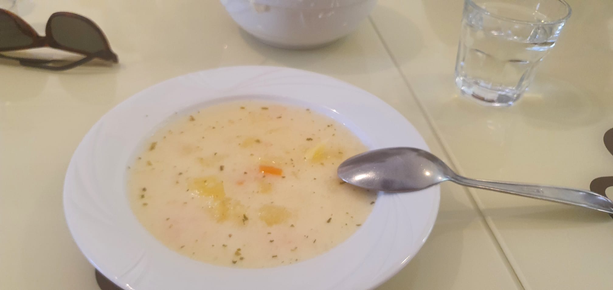 ciorbă cantină sibiu
