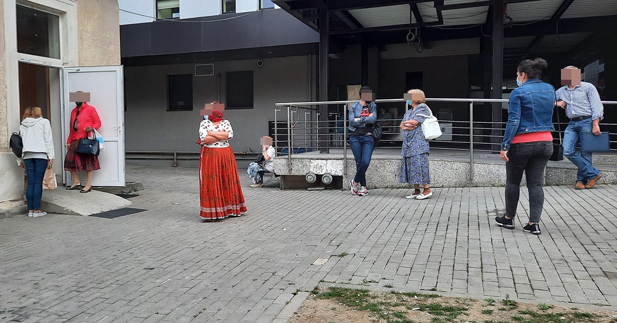 upu sibiu
