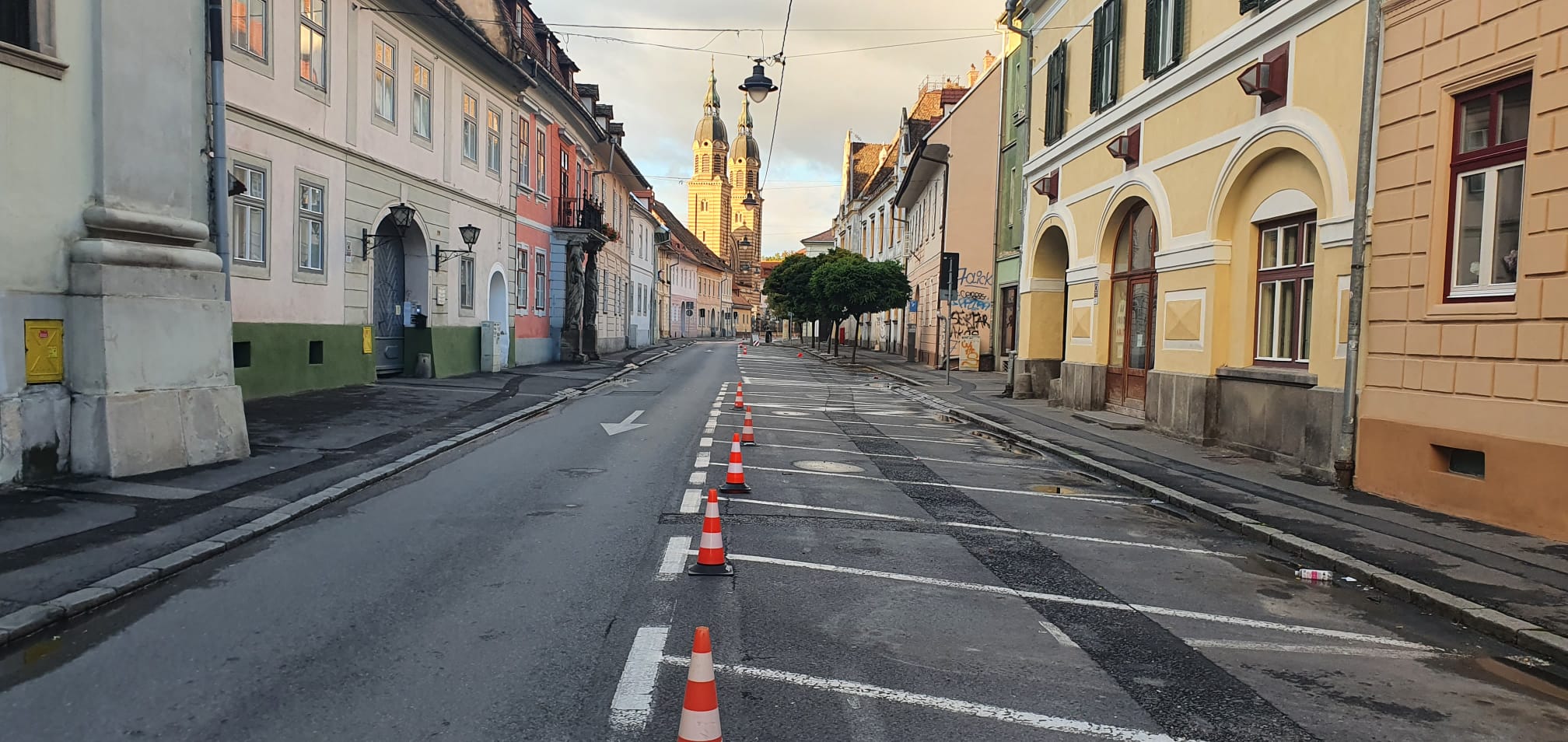 strada mitropoliei sibiu