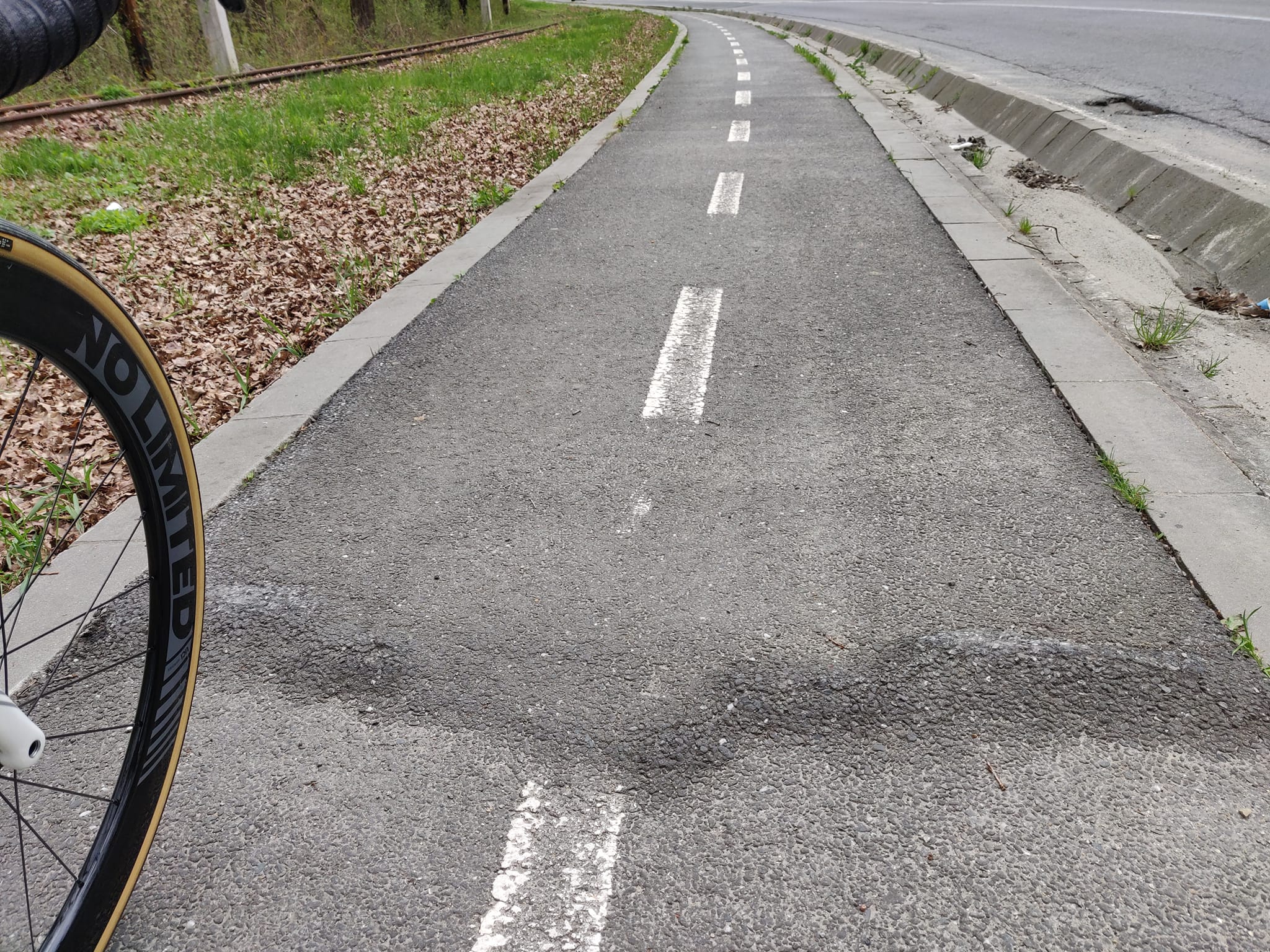 pista sibiu rasinari