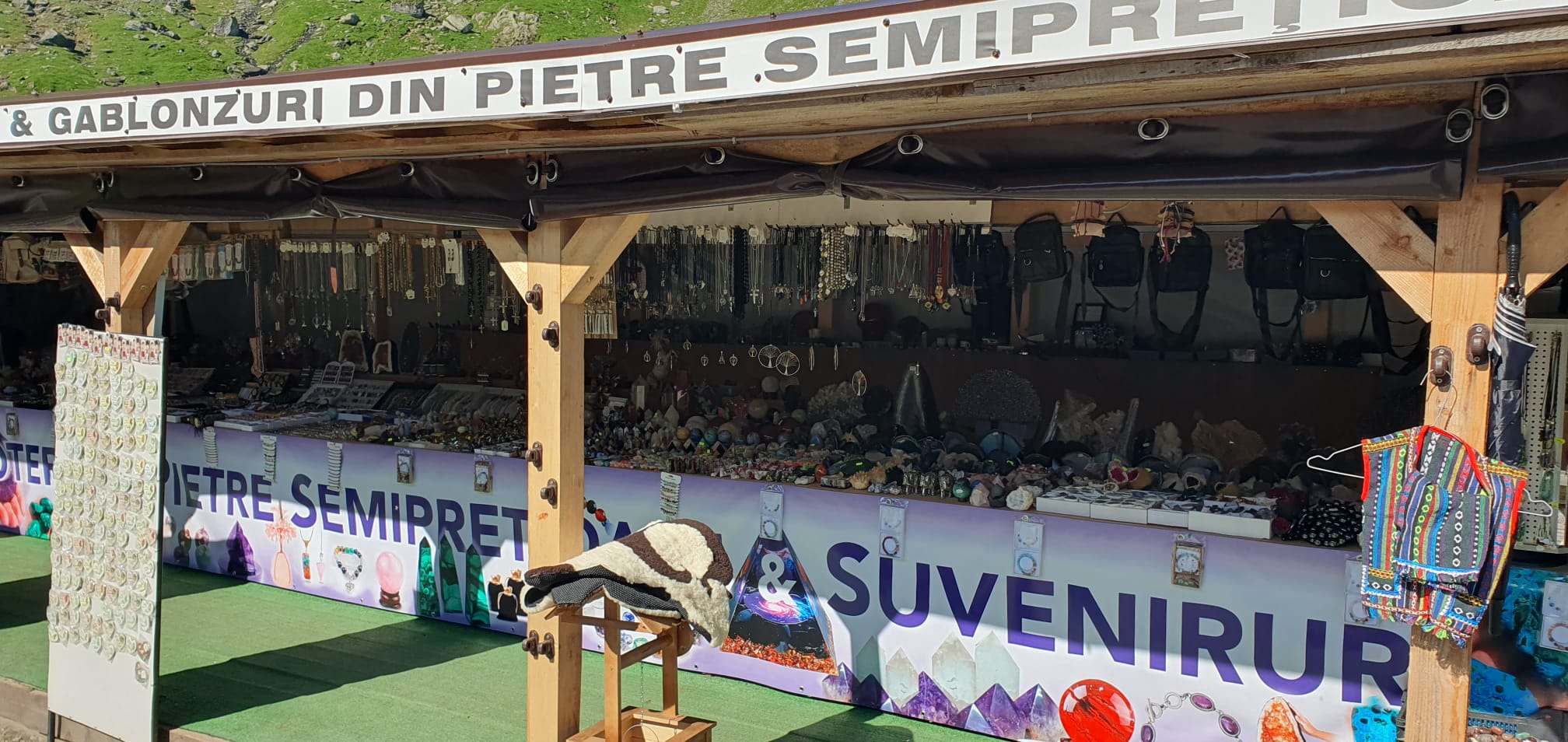 pietre semipretioase