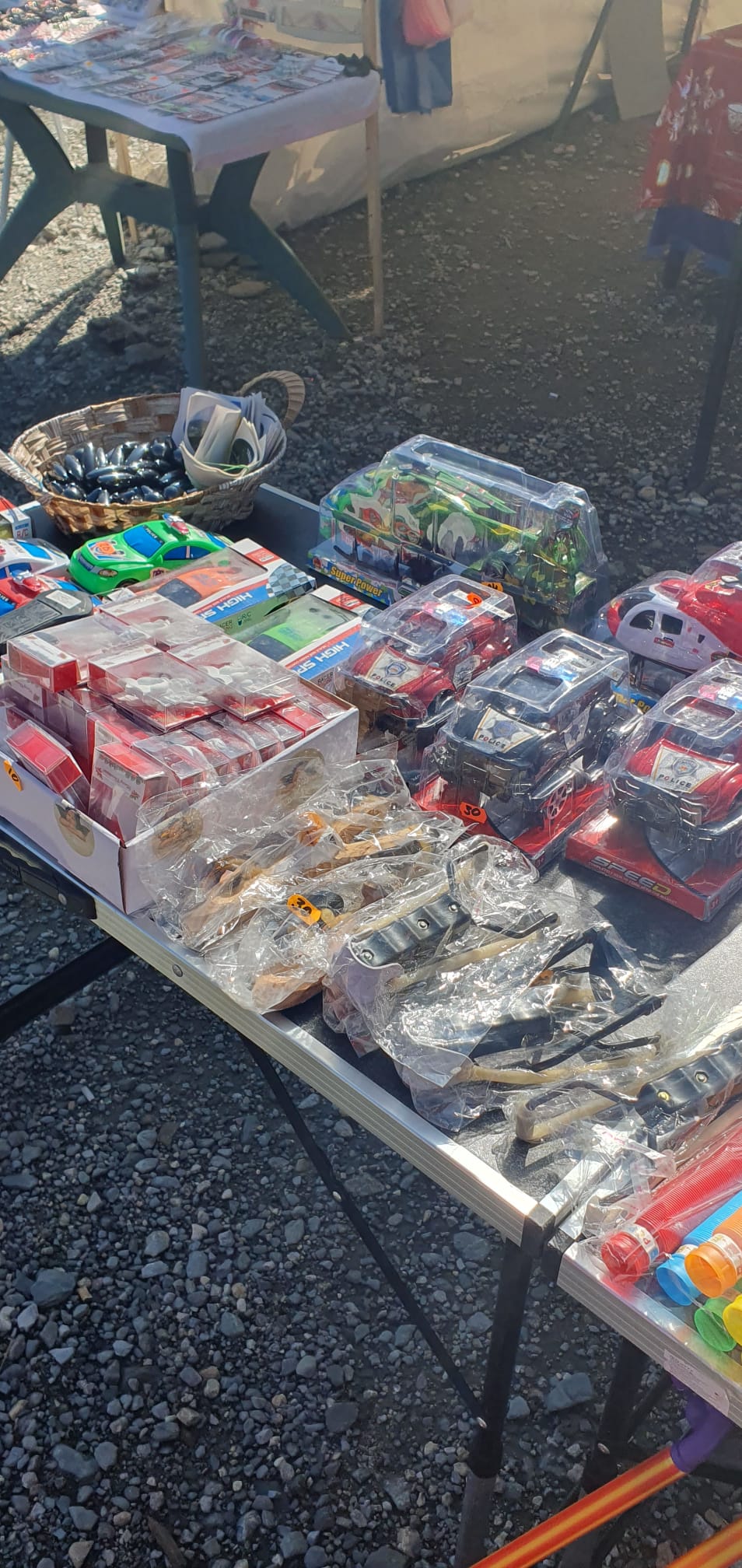 kitschuri de vanzare