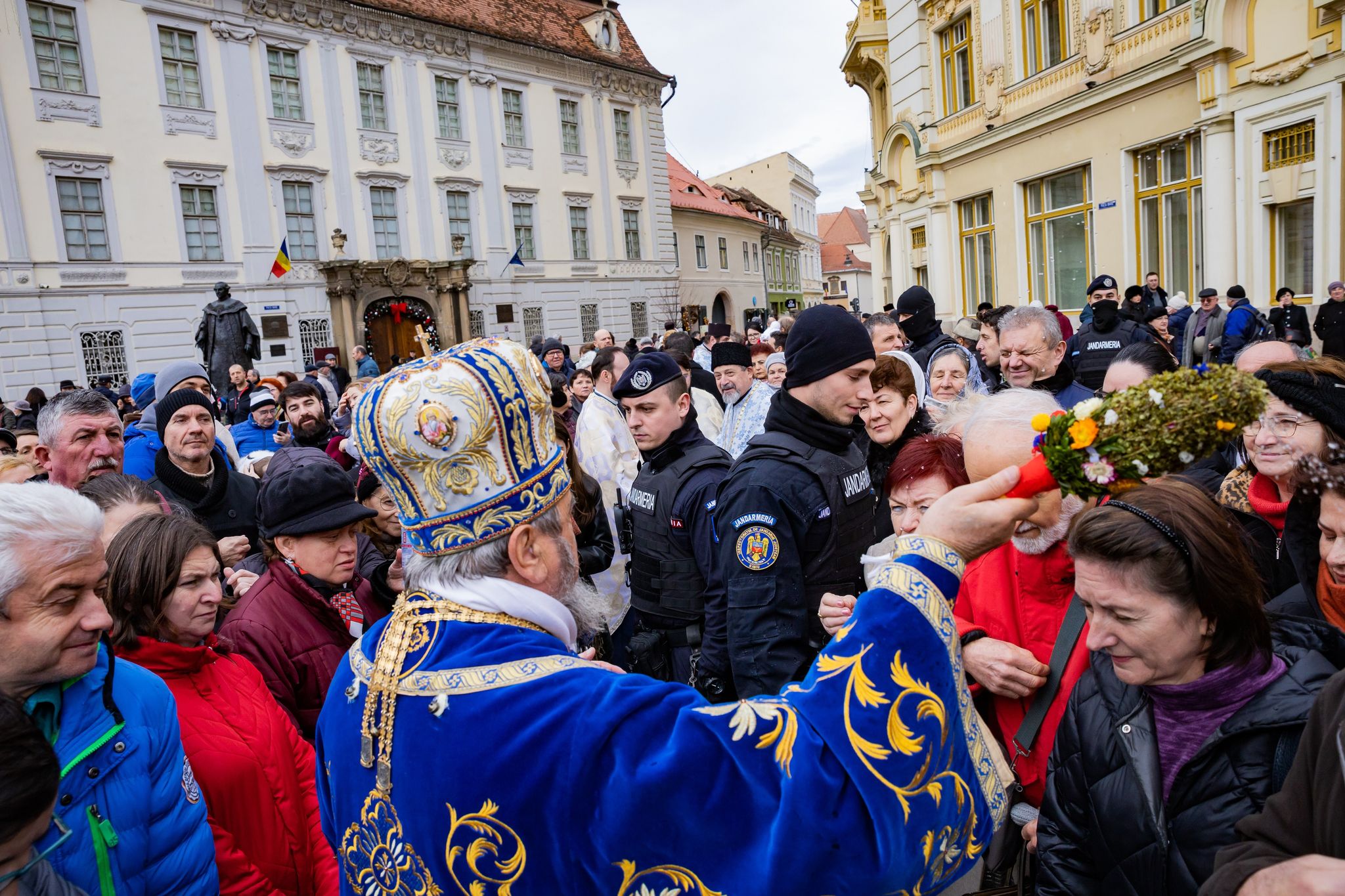 boboteaza sibiu