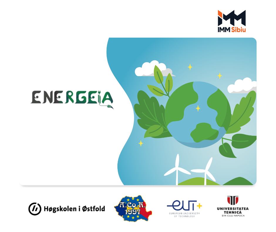 energeia