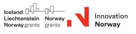 logo energeia