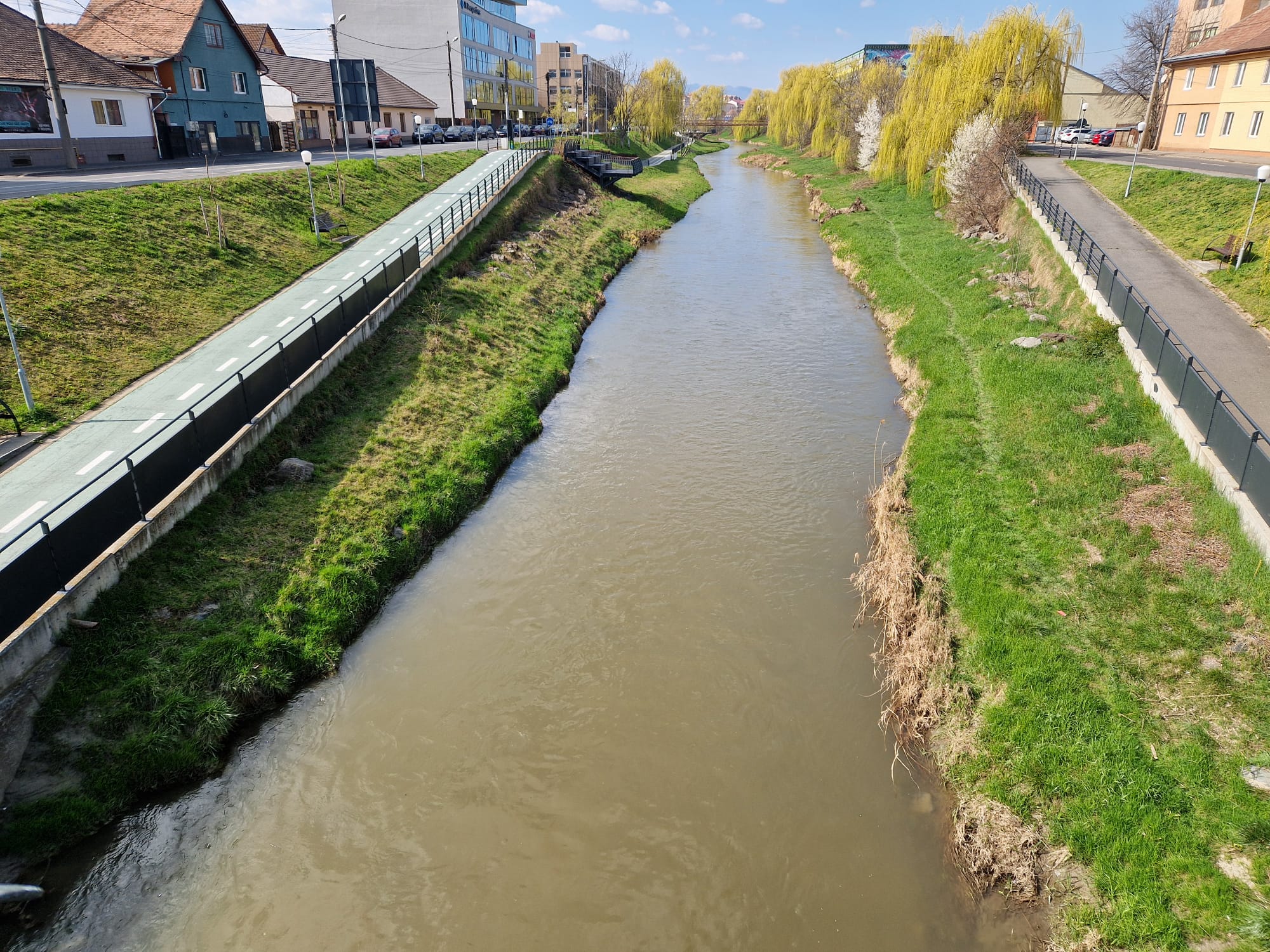 cibin sibiu