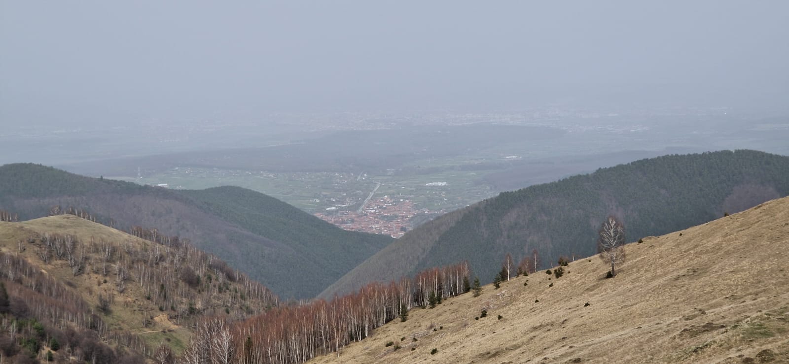 panorama sibiu