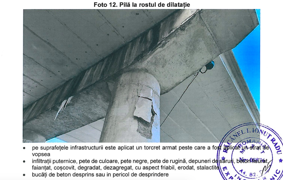 expertiza viaduct medias