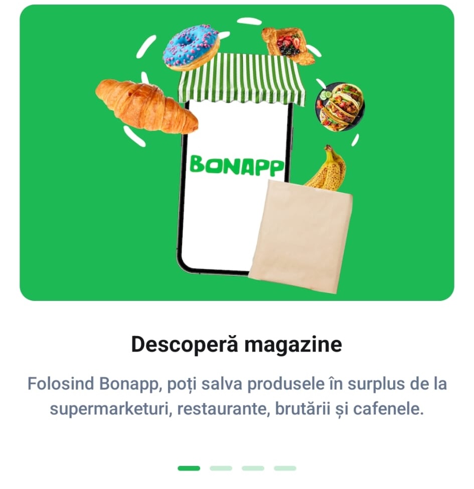 bonapp
