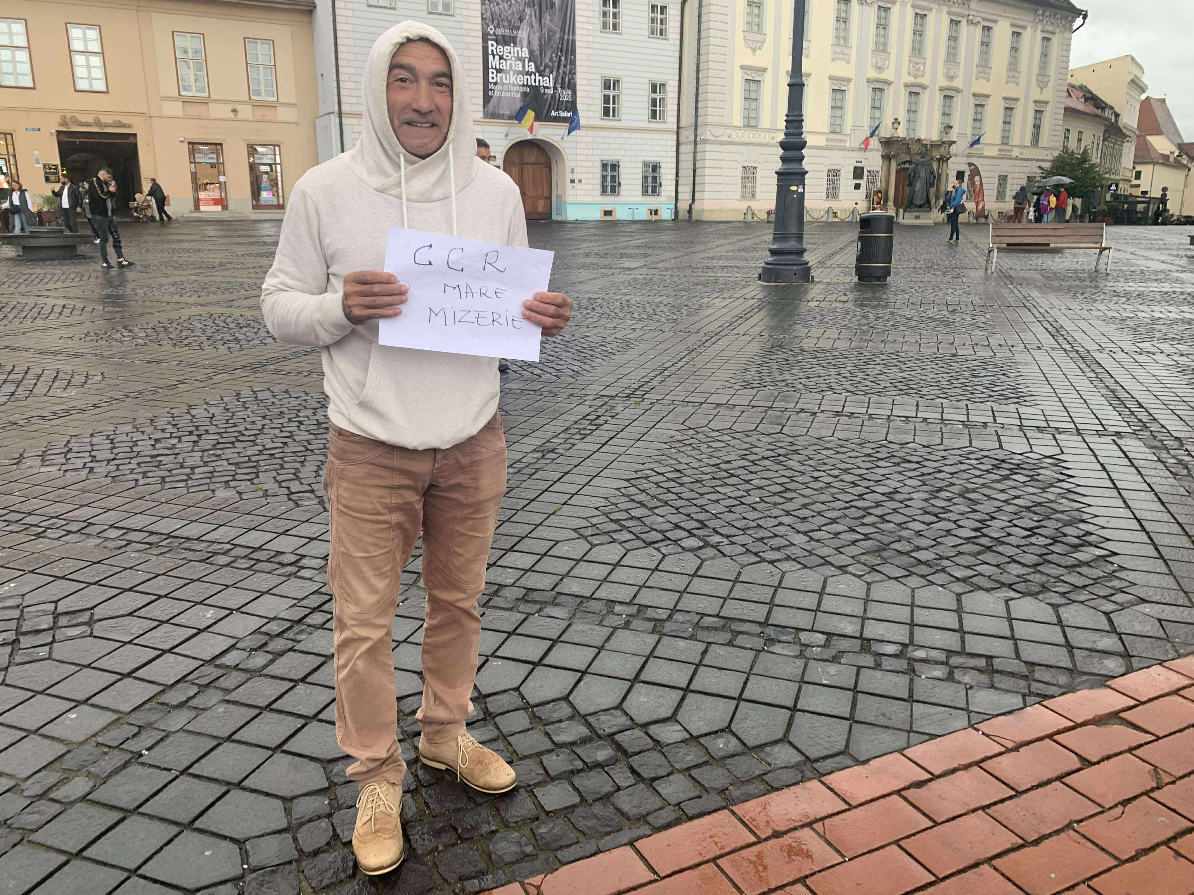 va vedem
